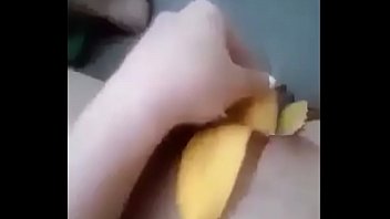 Mongol banana